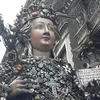 francescocatania827