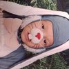 braian_pb