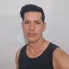 rodolfosoares26