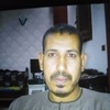 ahmedmohammedabdelhafet