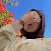 mhna_020