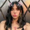 lucyxonada