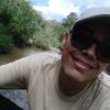 andres.arboleda12