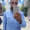 mohamedz748