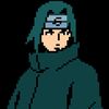 _mtna._.mz_