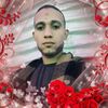 buoal3