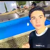 omar10o_20