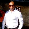 tumelomazibuko3