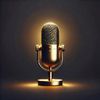 Podcast Broker