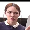 viviaparecidaalmeida