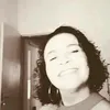 marialva212