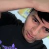 yurisean_v