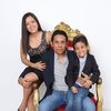 natyjaz84