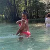 healedbyhunni_