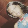 elvyreleticiandokouma