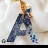 atifch067