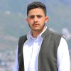 ayoobkhanayoob5
