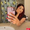 yazm11nn_