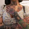 wendy_kibo_tattoo