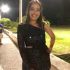 rayanecibele16