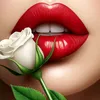 mariaromerocortes1