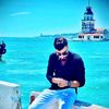 farukk_ll