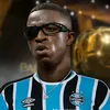 jorginvm07