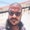 apoyounis1