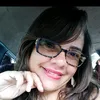 bambina1313.13