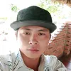 user1471911472491