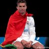 youssefelsead3