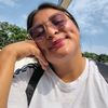 paolaruano97