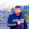 hasan05377