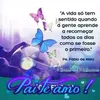 marcioandrade275