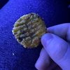 mypotatochipandme