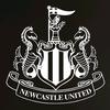 nufcnathan