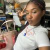 kiyanahsaraiyah