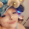 fallen_angel420691