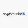 crypcrypmaniac