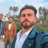 omaraljnabi05