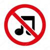 بدون موسيقي🎵