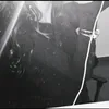 ela_manuw_