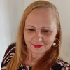 maryluu61