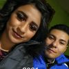 marichuy1289hernandez