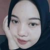tuti_took
