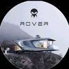 rover4482