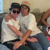 pepperbrookz