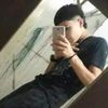 diegoorjuela35