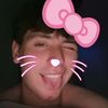 1luvkittis