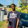 tallboy833